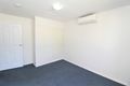 Property photo of 116A Miles Street Mount Isa QLD 4825