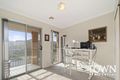 Property photo of 16 Neil Currie Street Casey ACT 2913