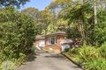 Property photo of 31 Ruskin Rowe Avalon Beach NSW 2107