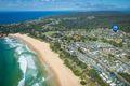 Property photo of 21 Bay View Drive Tathra NSW 2550