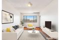 Property photo of 3/102 Ernest Street Lakemba NSW 2195