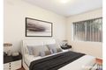 Property photo of 3/102 Ernest Street Lakemba NSW 2195