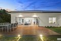 Property photo of 24 Calder Street Manifold Heights VIC 3218