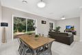 Property photo of 1 David Street Glenbrook NSW 2773