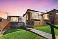 Property photo of 4 Eugenia Street Loftus NSW 2232