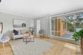 Property photo of 4 Eugenia Street Loftus NSW 2232