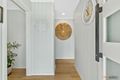 Property photo of 4 Eugenia Street Loftus NSW 2232