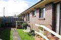 Property photo of 2/110 Caroline Street East Devonport TAS 7310