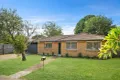Property photo of 21 Highbury Drive Redbank Plains QLD 4301