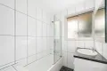 Property photo of 21 Highbury Drive Redbank Plains QLD 4301