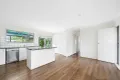 Property photo of 21 Highbury Drive Redbank Plains QLD 4301