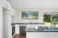 Property photo of 21 Highbury Drive Redbank Plains QLD 4301