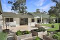 Property photo of 6 Johnson Street Balnarring VIC 3926