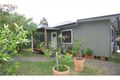 Property photo of 40 Millfield Road Millfield NSW 2325