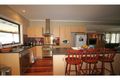 Property photo of 40 Millfield Road Millfield NSW 2325