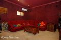 Property photo of 42 Dover Crescent Wembley Downs WA 6019