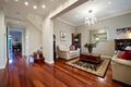 Property photo of 17 Tanami Way Karrinyup WA 6018
