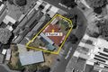 Property photo of 8 Raymel Crescent Campbelltown SA 5074