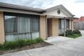 Property photo of 2/6 Vine Street Ringwood VIC 3134