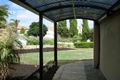 Property photo of 29 Bainbridge Mews Currambine WA 6028