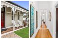 Property photo of 37 Cardigan Street Stanmore NSW 2048