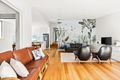 Property photo of 37 Cardigan Street Stanmore NSW 2048