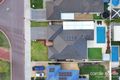 Property photo of 8 Bonita Way Tapping WA 6065