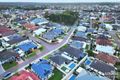 Property photo of 8 Bonita Way Tapping WA 6065