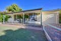 Property photo of 24 Paringa Road Port Augusta SA 5700