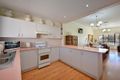 Property photo of 24 Paringa Road Port Augusta SA 5700