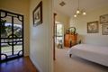 Property photo of 24 Paringa Road Port Augusta SA 5700
