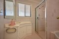 Property photo of 24 Paringa Road Port Augusta SA 5700