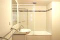 Property photo of 28/204 Kelvin Grove Road Kelvin Grove QLD 4059