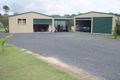 Property photo of 54-68 Drouin Crescent Burrum River QLD 4659