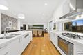 Property photo of 24 Calder Street Manifold Heights VIC 3218