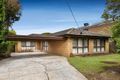 Property photo of 22 Leopold Street Caulfield South VIC 3162