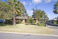 Property photo of 10 Shirley Road Walliston WA 6076