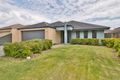 Property photo of 44 Rushmore Loop Baldivis WA 6171