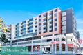 Property photo of 812/15-17 Chatham Road West Ryde NSW 2114
