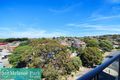Property photo of 812/15 Chatham Road West Ryde NSW 2114