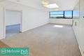 Property photo of 812/15-17 Chatham Road West Ryde NSW 2114