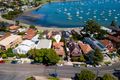 Property photo of 321 Victoria Place Drummoyne NSW 2047