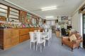 Property photo of 5 Narvik Crescent Heidelberg West VIC 3081