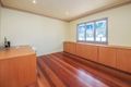 Property photo of 21 Queensway Street Upper Mount Gravatt QLD 4122