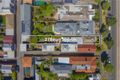 Property photo of 369 Danks Street Middle Park VIC 3206