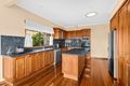 Property photo of 7 Hogan Avenue Mount Warrigal NSW 2528
