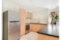 Property photo of 3 Jeenon Street Mount Coolum QLD 4573
