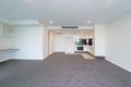 Property photo of 901/50-54 Hudson Road Albion QLD 4010