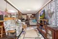 Property photo of 1 Forestry Road Bauple QLD 4650