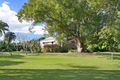 Property photo of 36 Feez Street Yeronga QLD 4104